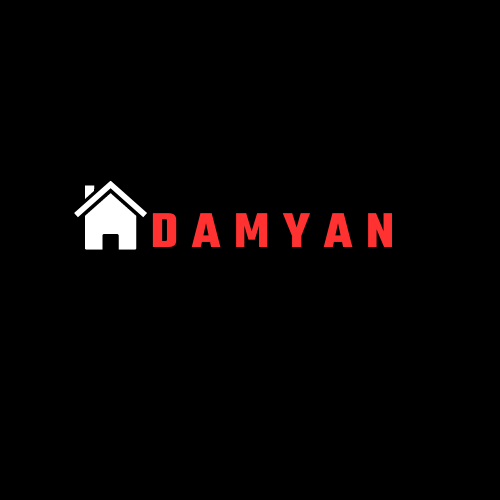 Damyan